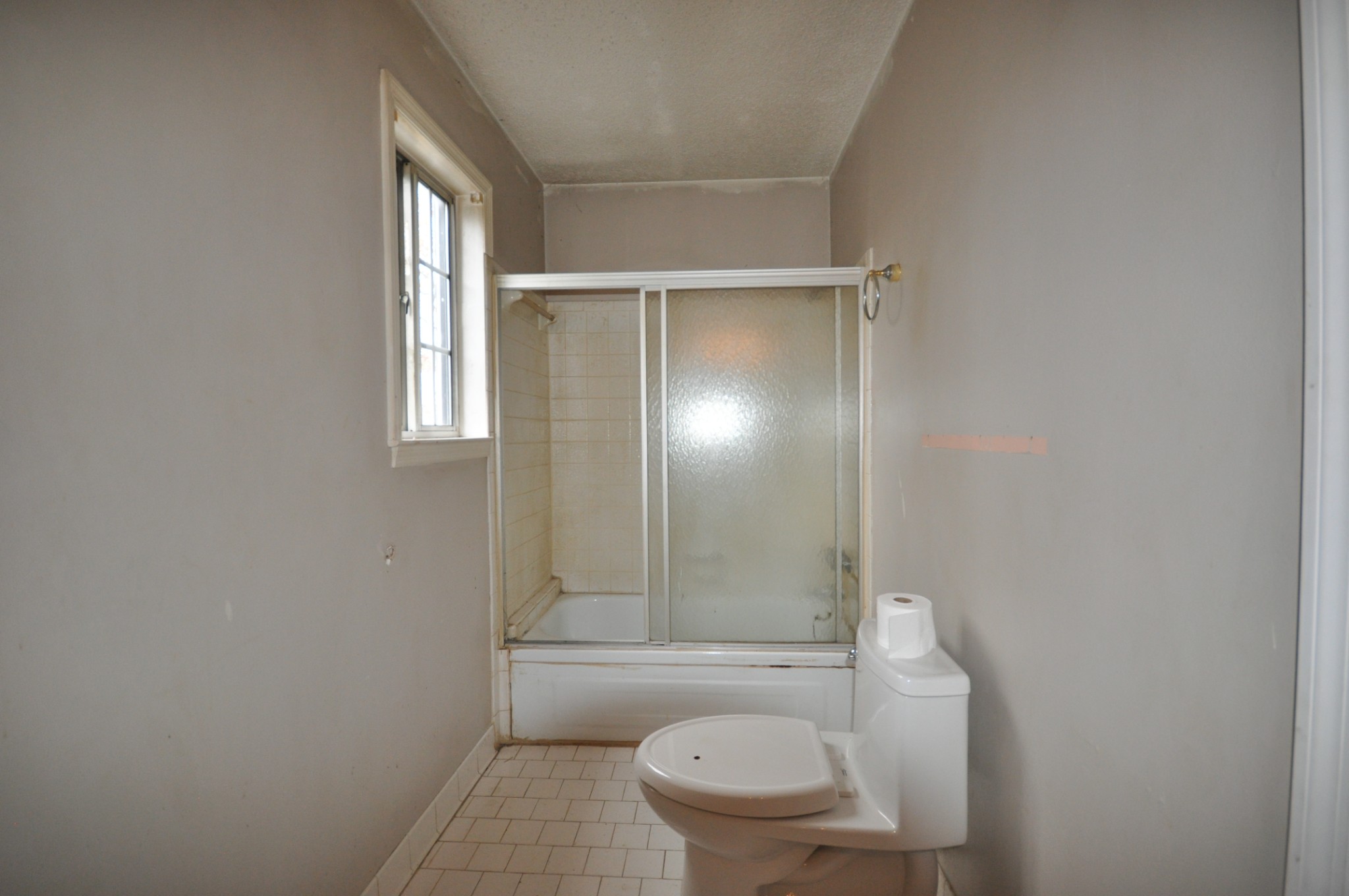 3536 Anderson Road Nashville, TN 37217 - Photo 24 of 27 Gallery Image 24