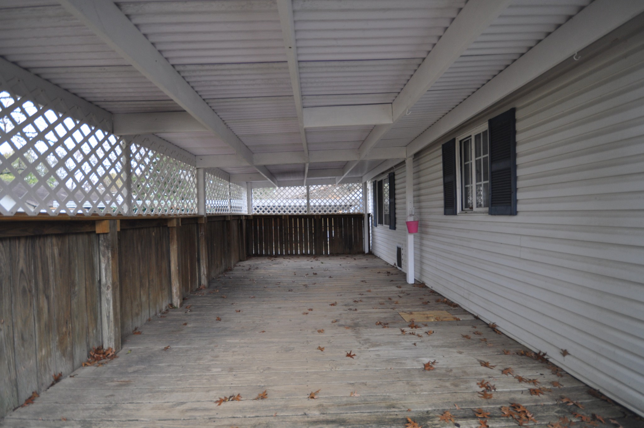 3536 Anderson Road Nashville, TN 37217 - Photo 25 of 27 Gallery Image 25