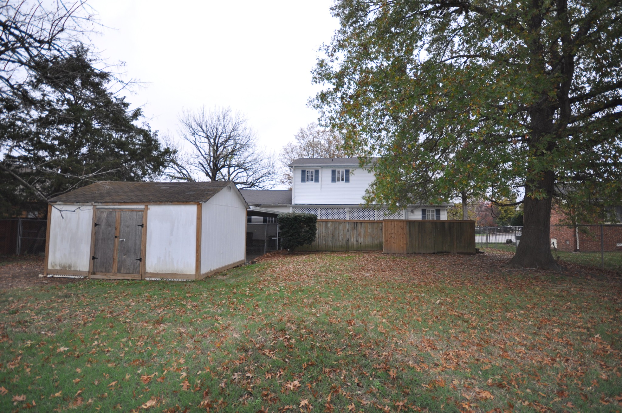 3536 Anderson Road Nashville, TN 37217 - Photo 26 of 27 Gallery Image 26