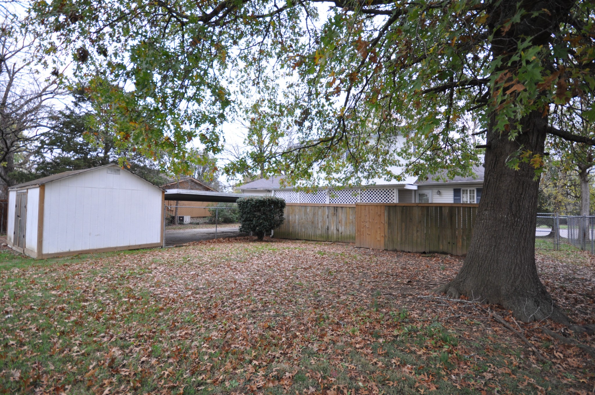 3536 Anderson Road Nashville, TN 37217 - Photo 27 of 27 Gallery Image 27