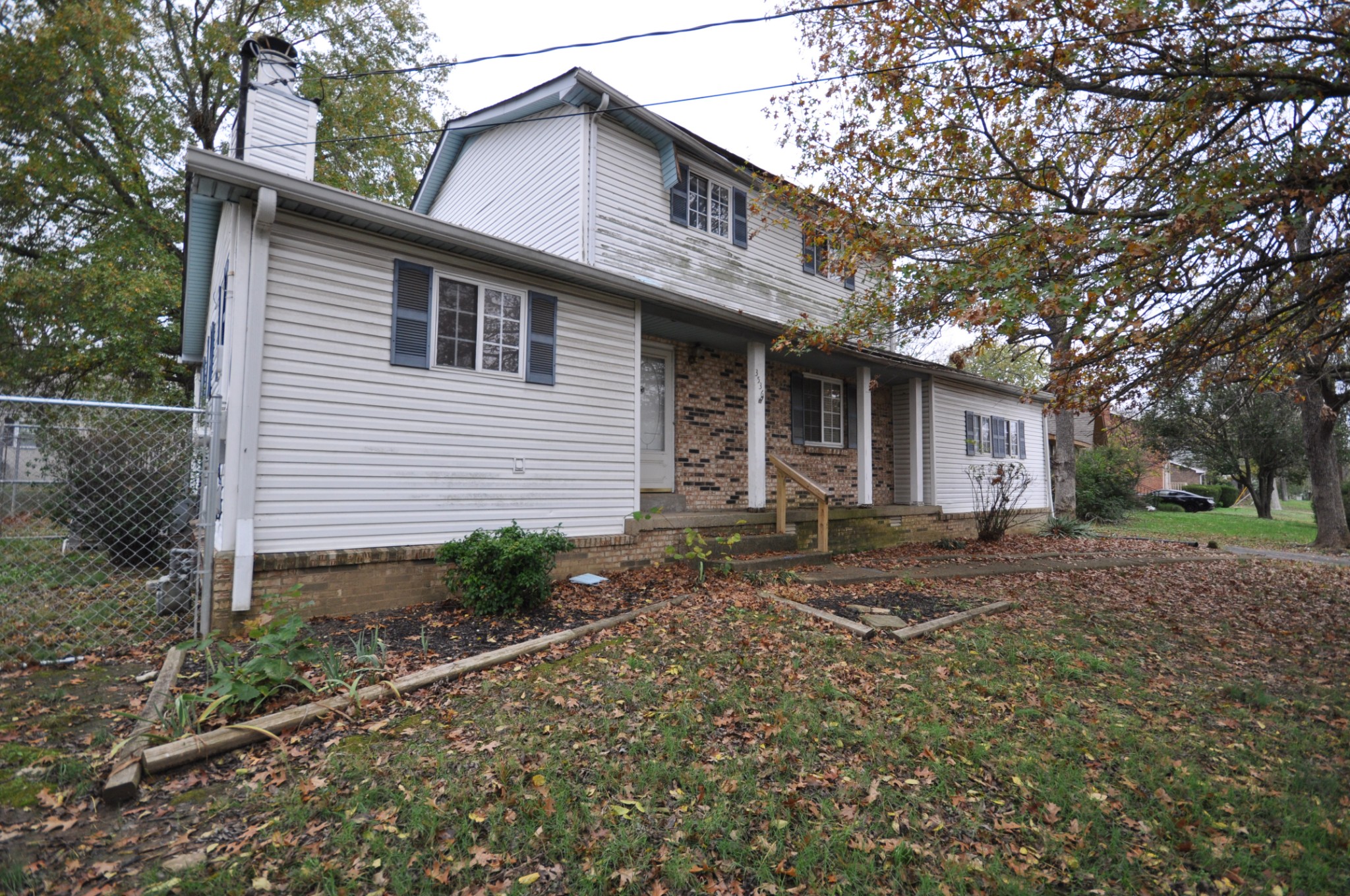 3536 Anderson Road Nashville, TN 37217 - Photo 3 of 27 Gallery Image 3