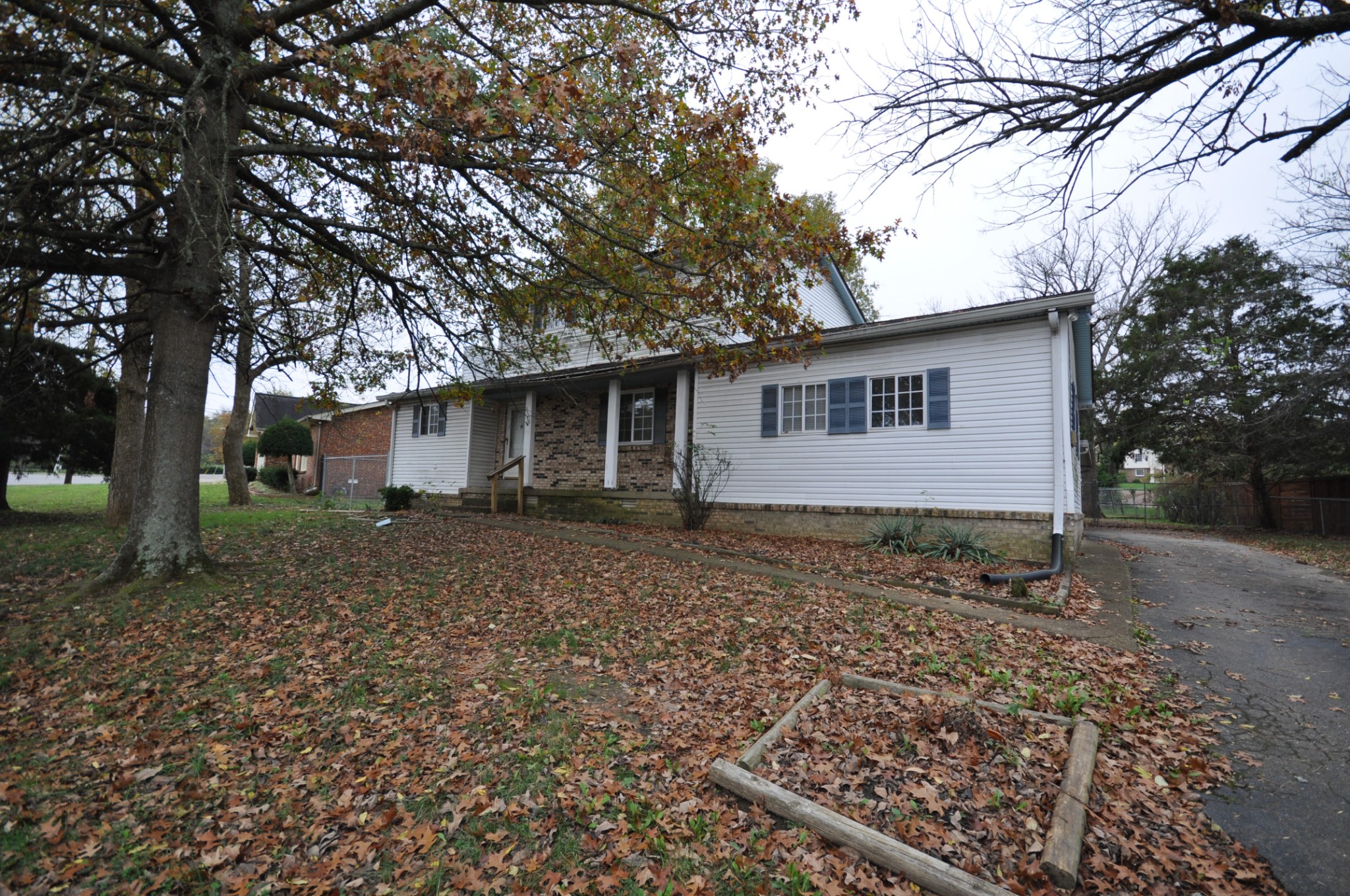 3536 Anderson Road Nashville, TN 37217 - Photo 4 of 27 Gallery Image 4