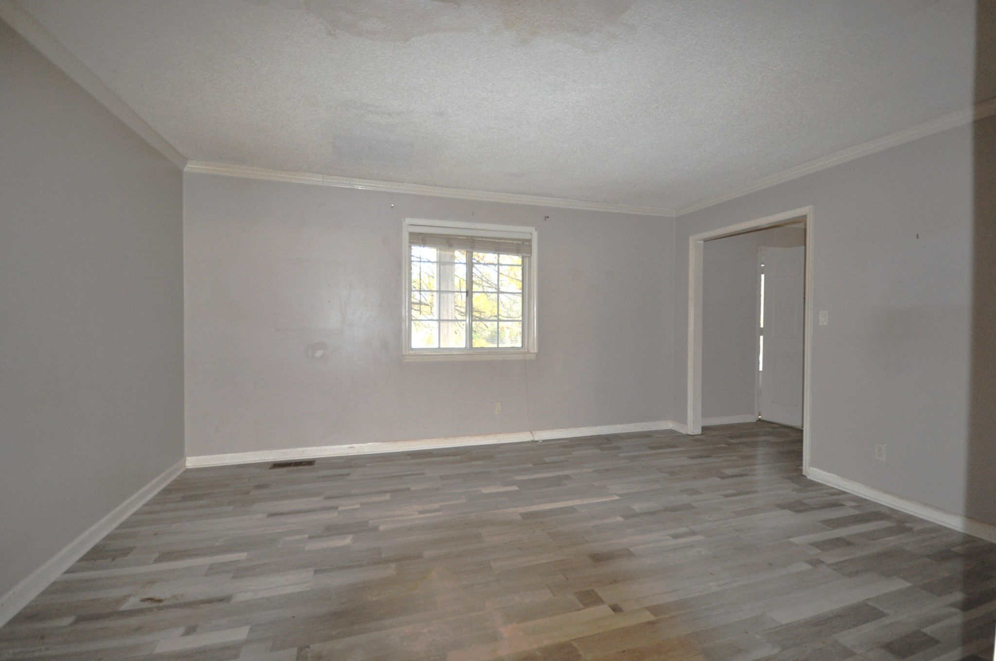 3536 Anderson Road Nashville, TN 37217 - Photo 8 of 27 Gallery Image 8