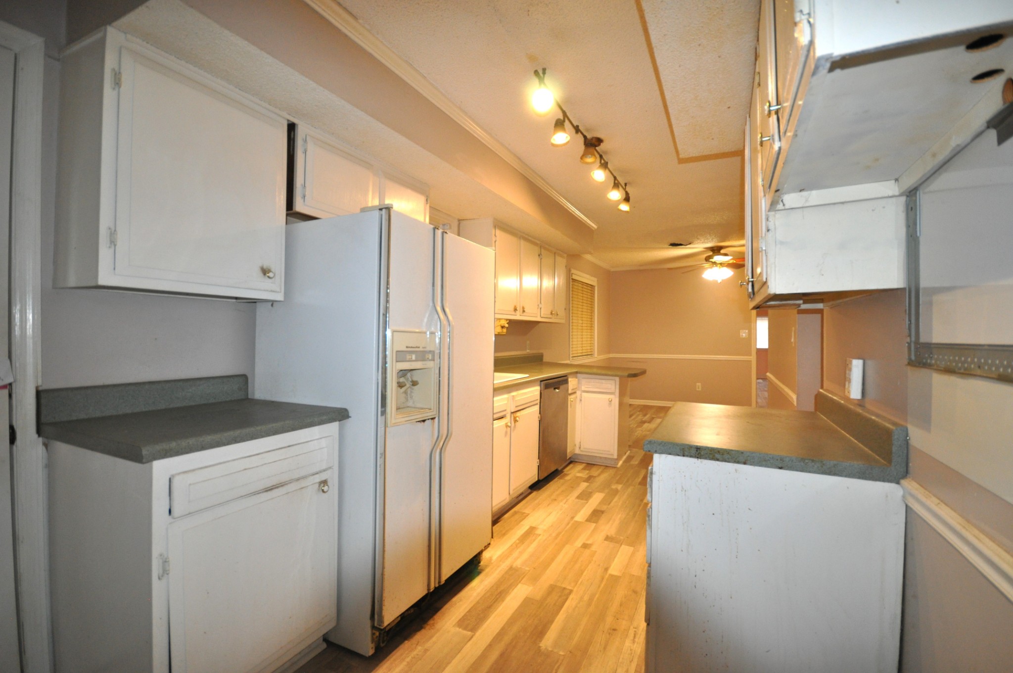 3536 Anderson Road Nashville, TN 37217 - Photo 10 of 27 Gallery Image 10