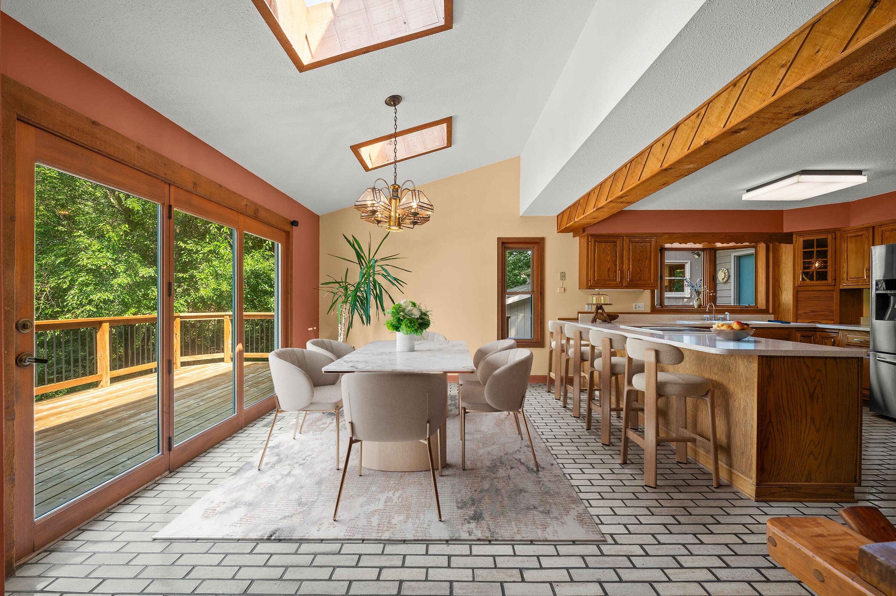 500 Tuttle Road Baroda, MI 49101 - Photo 7 of 83 08DSC7516