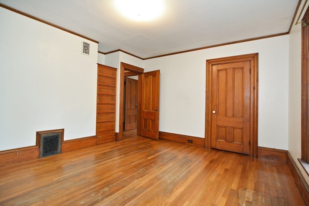 76 Chapman Street Canton, MA 02021 - Photo 13 of 31 Gallery Image 13