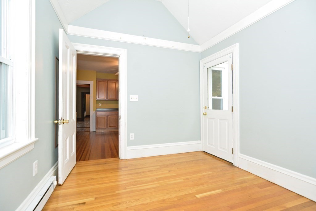 76 Chapman Street Canton, MA 02021 - Photo 14 of 31 Gallery Image 14