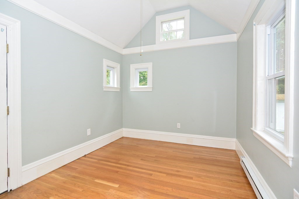 76 Chapman Street Canton, MA 02021 - Photo 15 of 31 Gallery Image 15