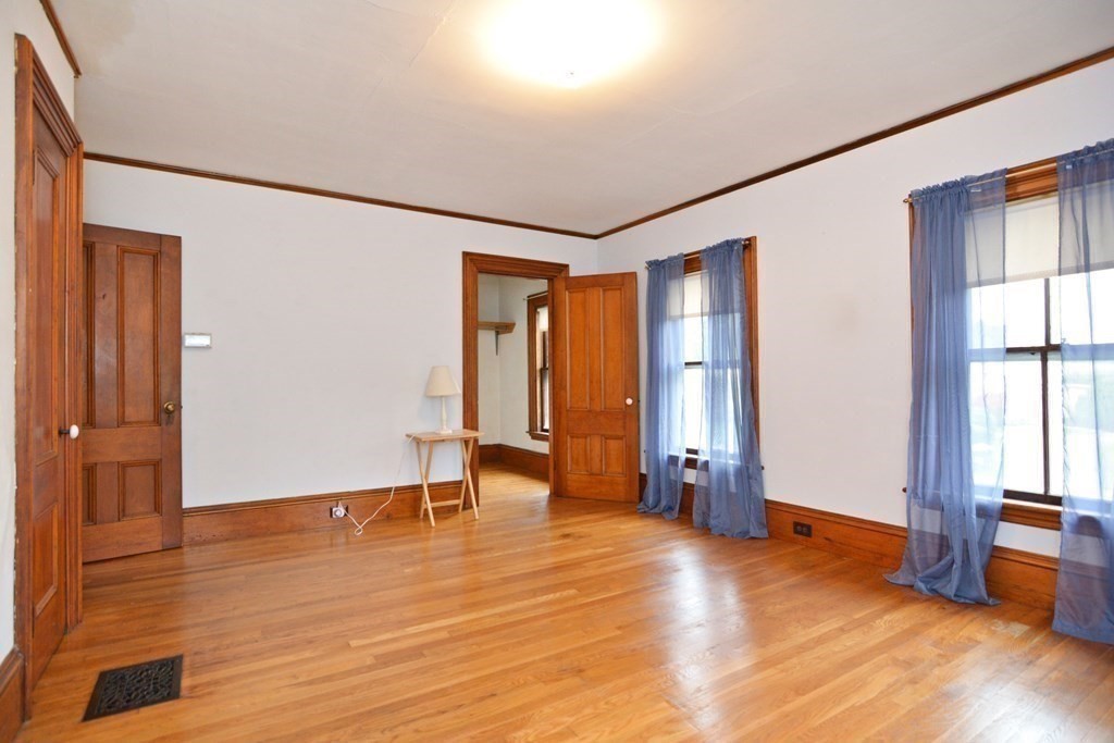76 Chapman Street Canton, MA 02021 - Photo 16 of 31 Gallery Image 16