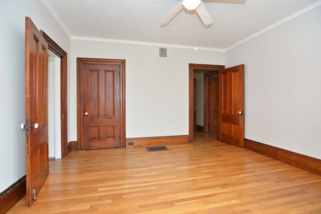 76 Chapman Street Canton, MA 02021 - Photo 17 of 31 Gallery Image 17