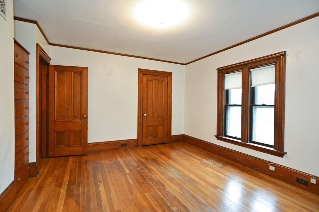 76 Chapman Street Canton, MA 02021 - Photo 18 of 31 Gallery Image 18