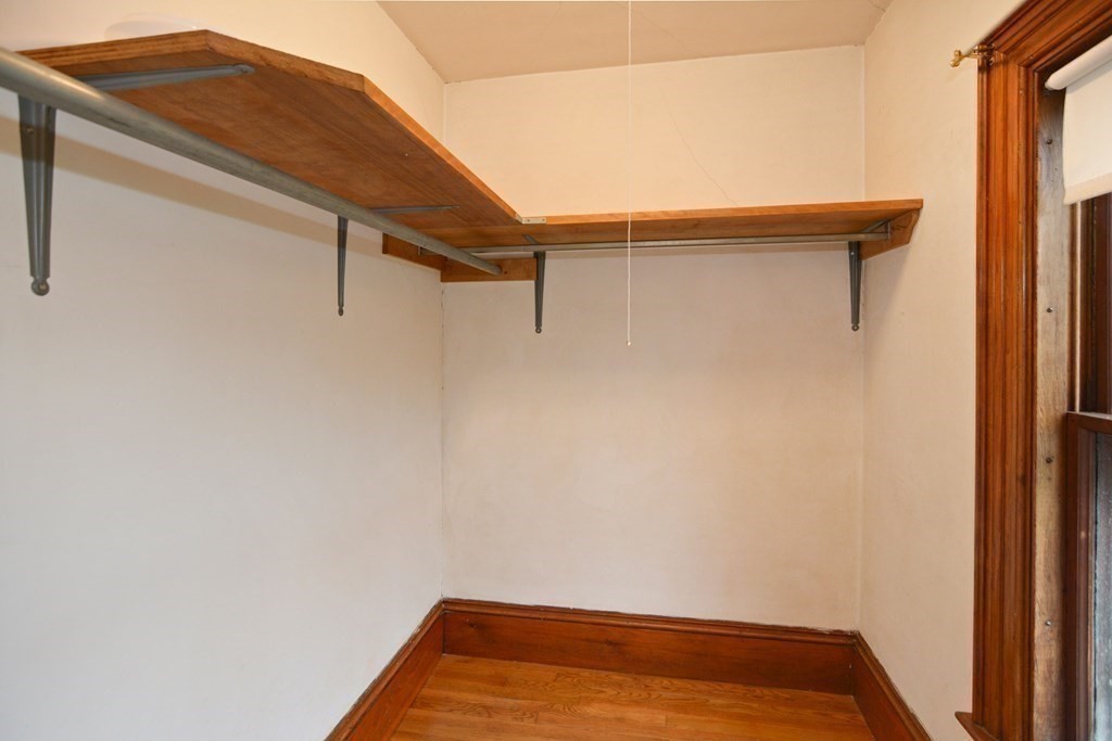 76 Chapman Street Canton, MA 02021 - Photo 19 of 31 Gallery Image 19