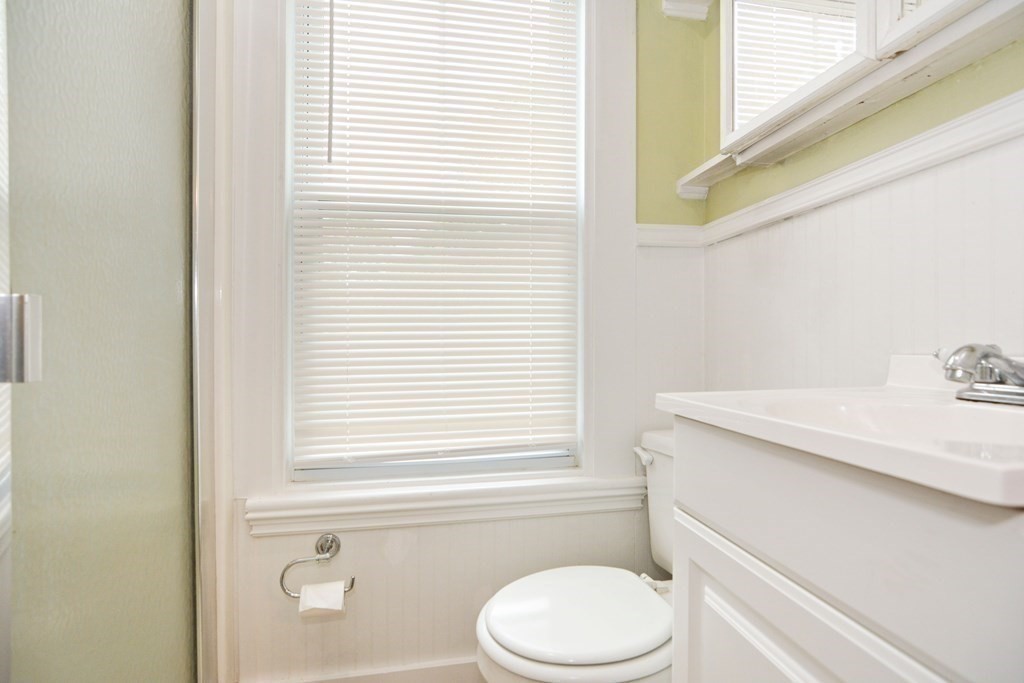 76 Chapman Street Canton, MA 02021 - Photo 20 of 31 Gallery Image 20