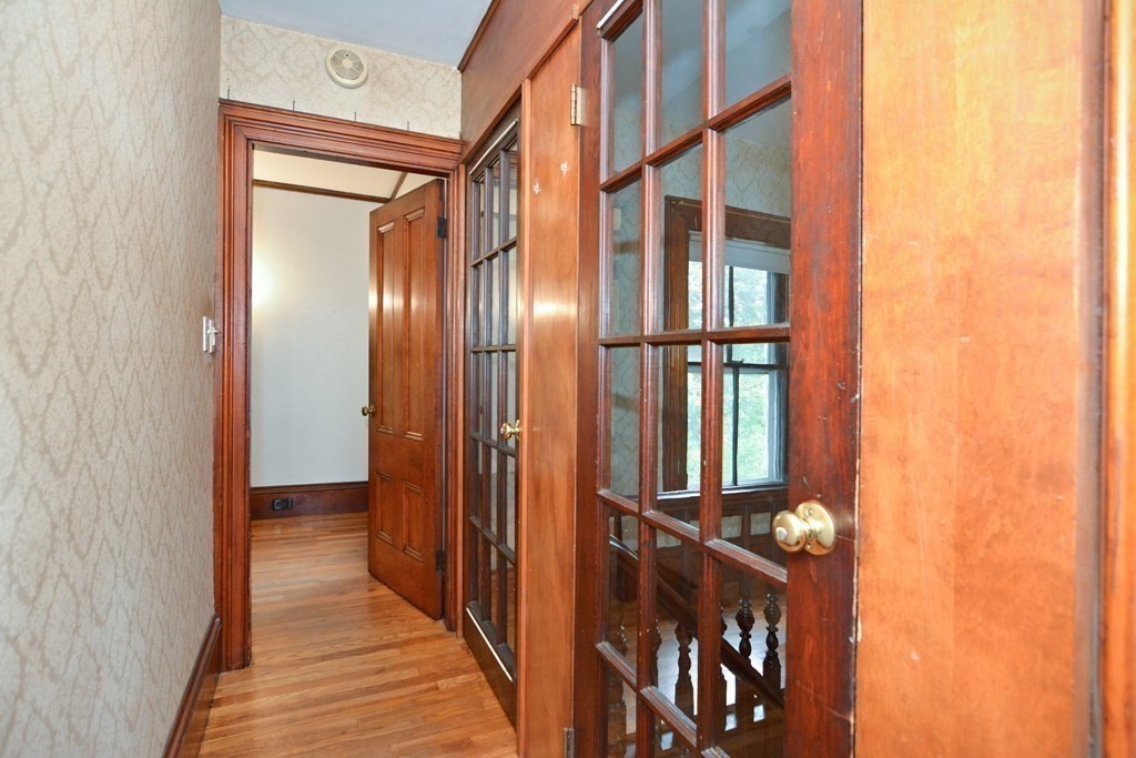 76 Chapman Street Canton, MA 02021 - Photo 21 of 31 Gallery Image 21