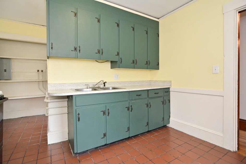 76 Chapman Street Canton, MA 02021 - Photo 24 of 31 Gallery Image 24