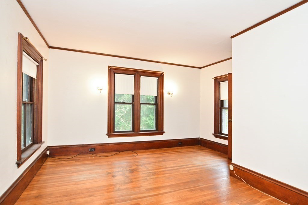 76 Chapman Street Canton, MA 02021 - Photo 25 of 31 Gallery Image 25