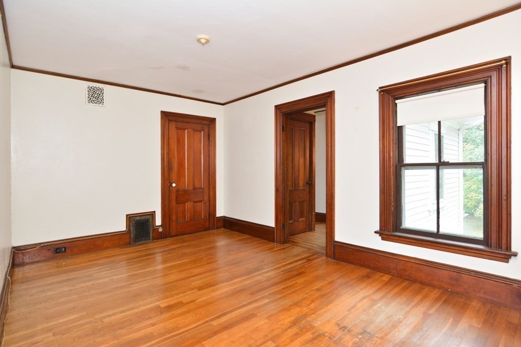 76 Chapman Street Canton, MA 02021 - Photo 26 of 31 Gallery Image 26