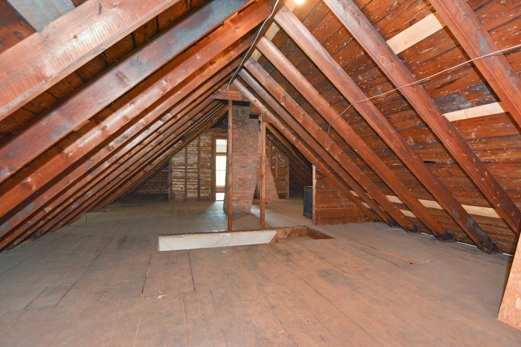 76 Chapman Street Canton, MA 02021 - Photo 27 of 31 Gallery Image 27