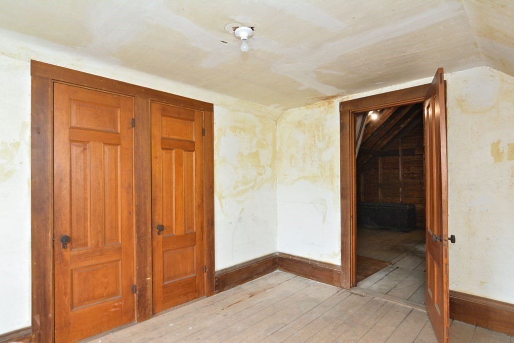 76 Chapman Street Canton, MA 02021 - Photo 28 of 31 Gallery Image 28