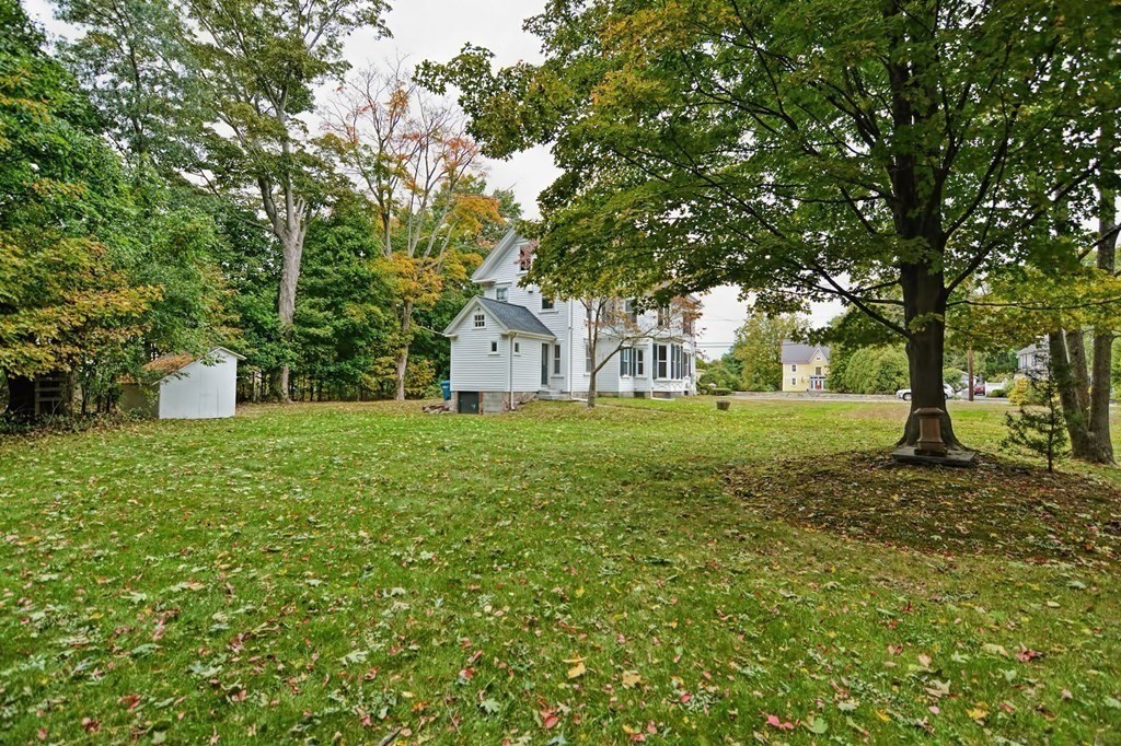 76 Chapman Street Canton, MA 02021 - Photo 29 of 31 Gallery Image 29