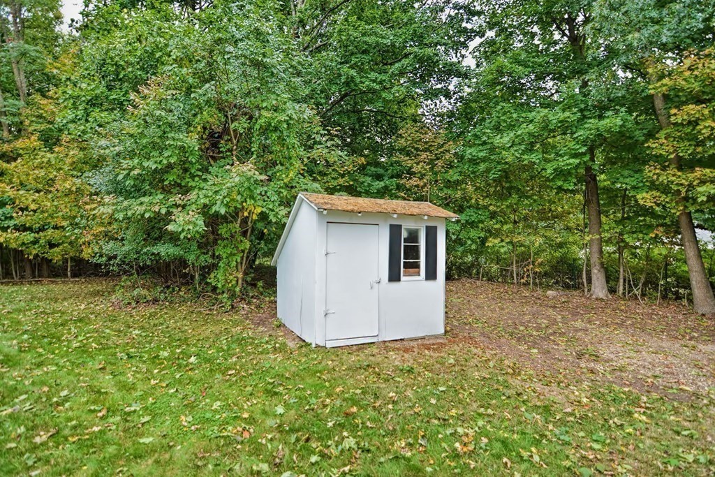 76 Chapman Street Canton, MA 02021 - Photo 30 of 31 Gallery Image 30