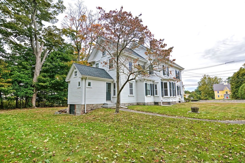76 Chapman Street Canton, MA 02021 - Photo 31 of 31 Gallery Image 31