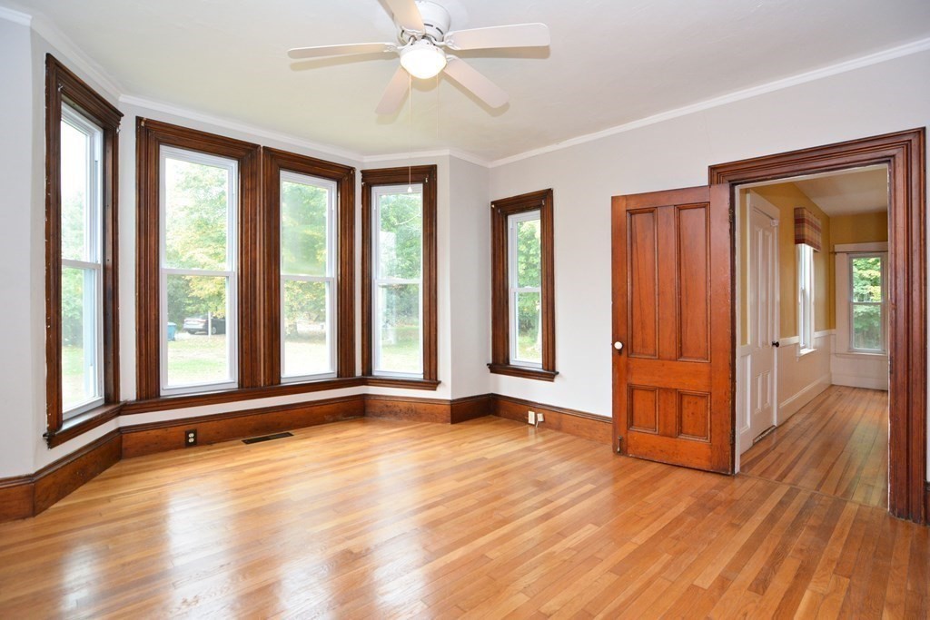 76 Chapman Street Canton, MA 02021 - Photo 8 of 31 Gallery Image 8