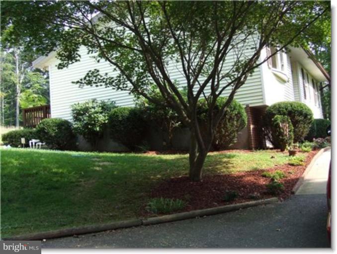 704 East Wheel Road Bel Air, MD 21015 - Photo 2 of 18 Exterior #2
