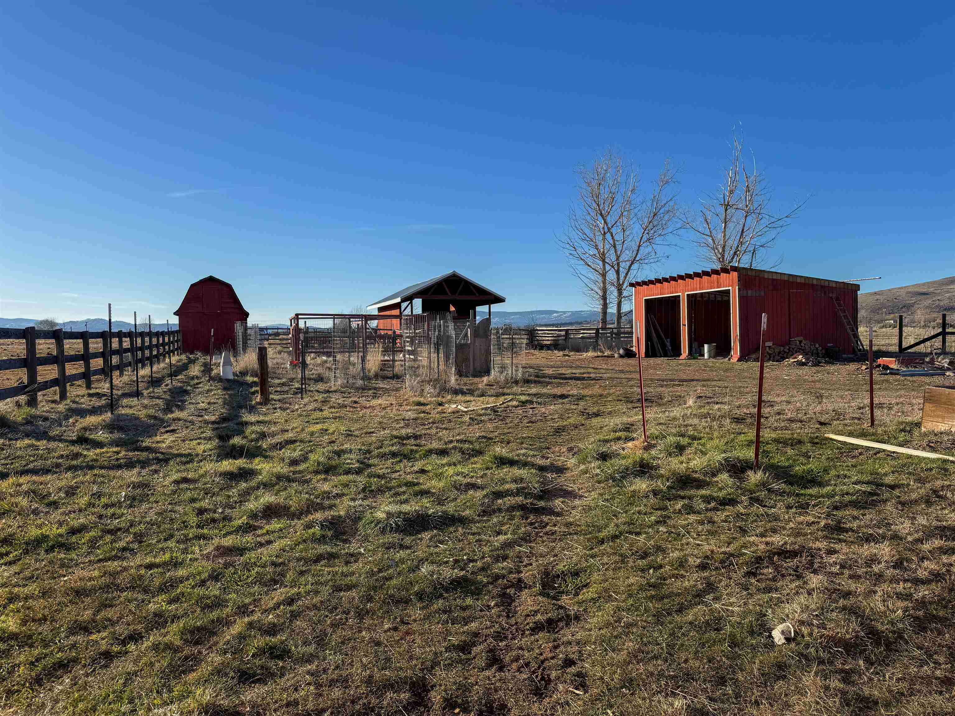 475-055 Rice Canyon Road Susanville, CA 96130 - Photo 45 of 57