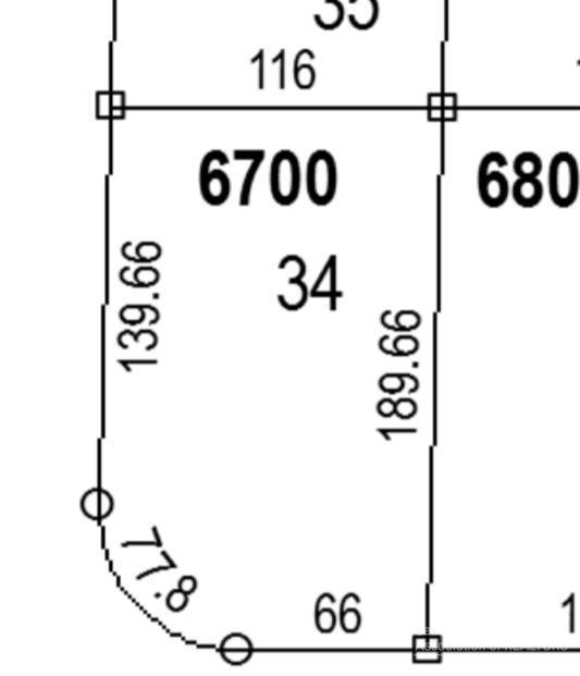 16830 Glendale Road Bend, OR 97707 - Photo 4 of 4 Additional Photo