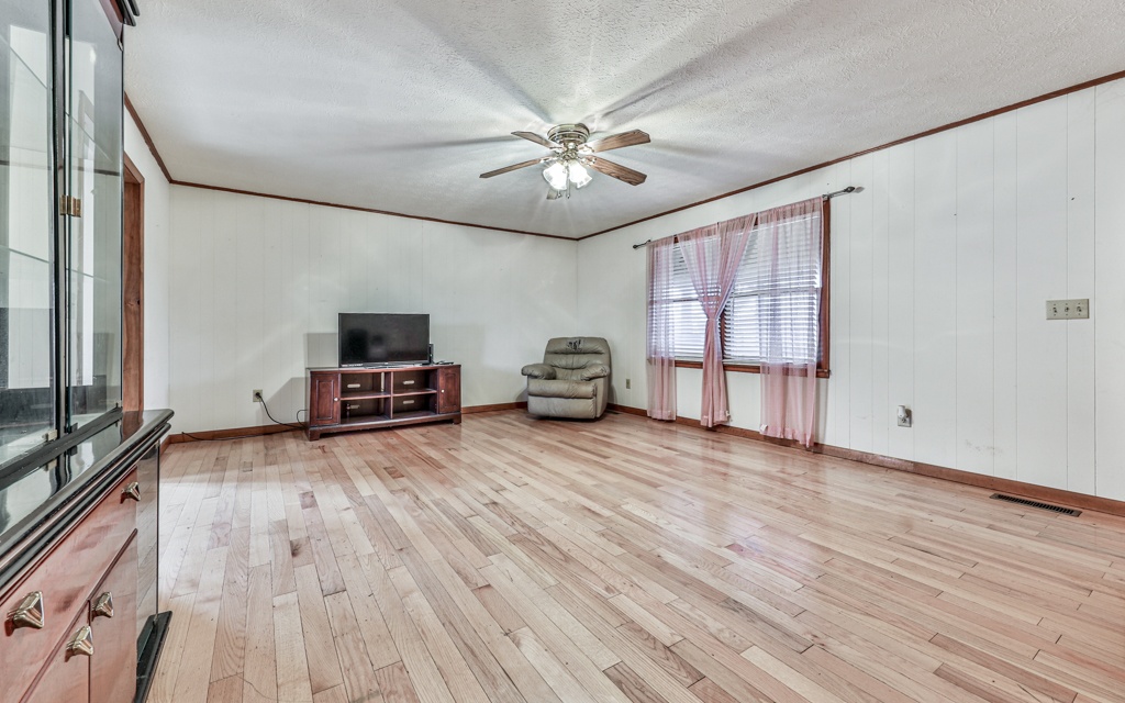 246 Forge Mill Road Morganton, GA 30560 - Photo 4 of 4 Additional View