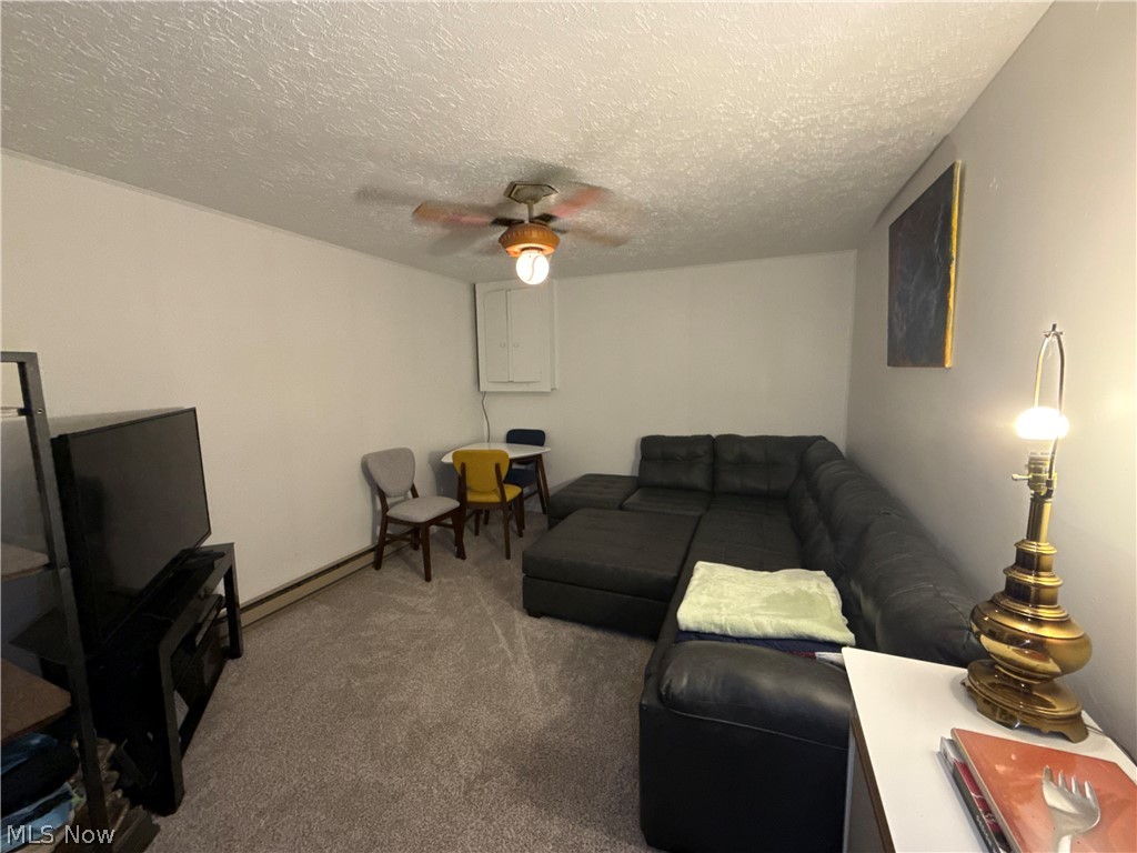191 Ridgeland Drive Toronto, OH 43964 - Photo 12 of 21