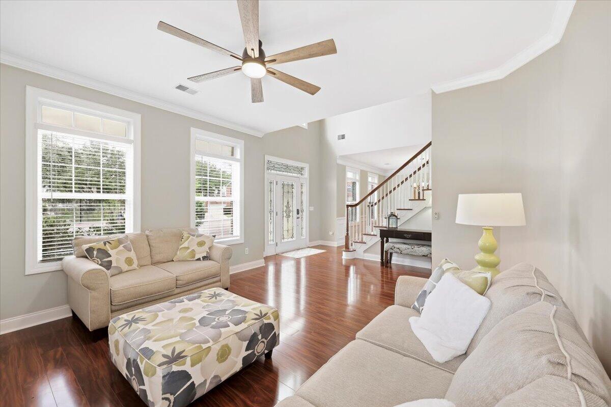 5008 Streamside Road Summerville, SC 29485 - Photo 8 of 53 08-7I2A1249
