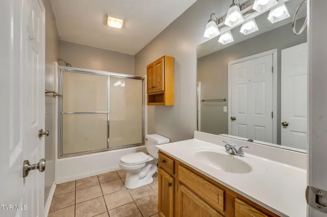 $199,900 | 200 Arrowhead Drive, Unit 4, Johnson City, TN 37601