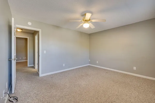 $199,900 | 200 Arrowhead Drive, Unit 4, Johnson City, TN 37601