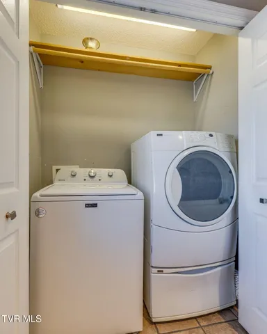 $199,900 | 200 Arrowhead Drive, Unit 4, Johnson City, TN 37601