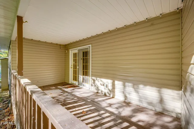 $199,900 | 200 Arrowhead Drive, Unit 4, Johnson City, TN 37601