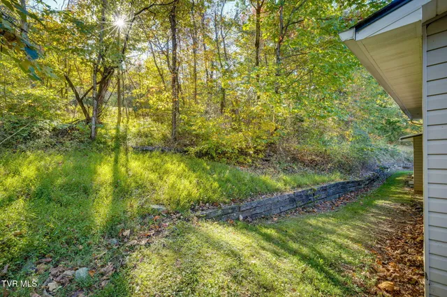 $199,900 | 200 Arrowhead Drive, Unit 4, Johnson City, TN 37601