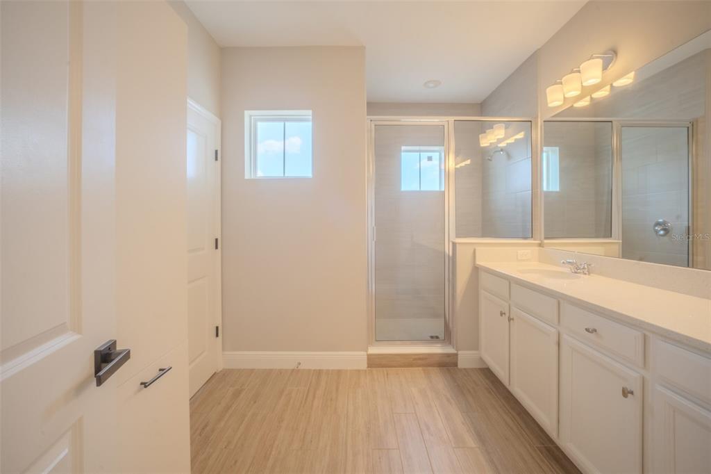 6509 Rover Way St. Cloud, FL 34771 - Photo 22 of 30 Gallery Image 22