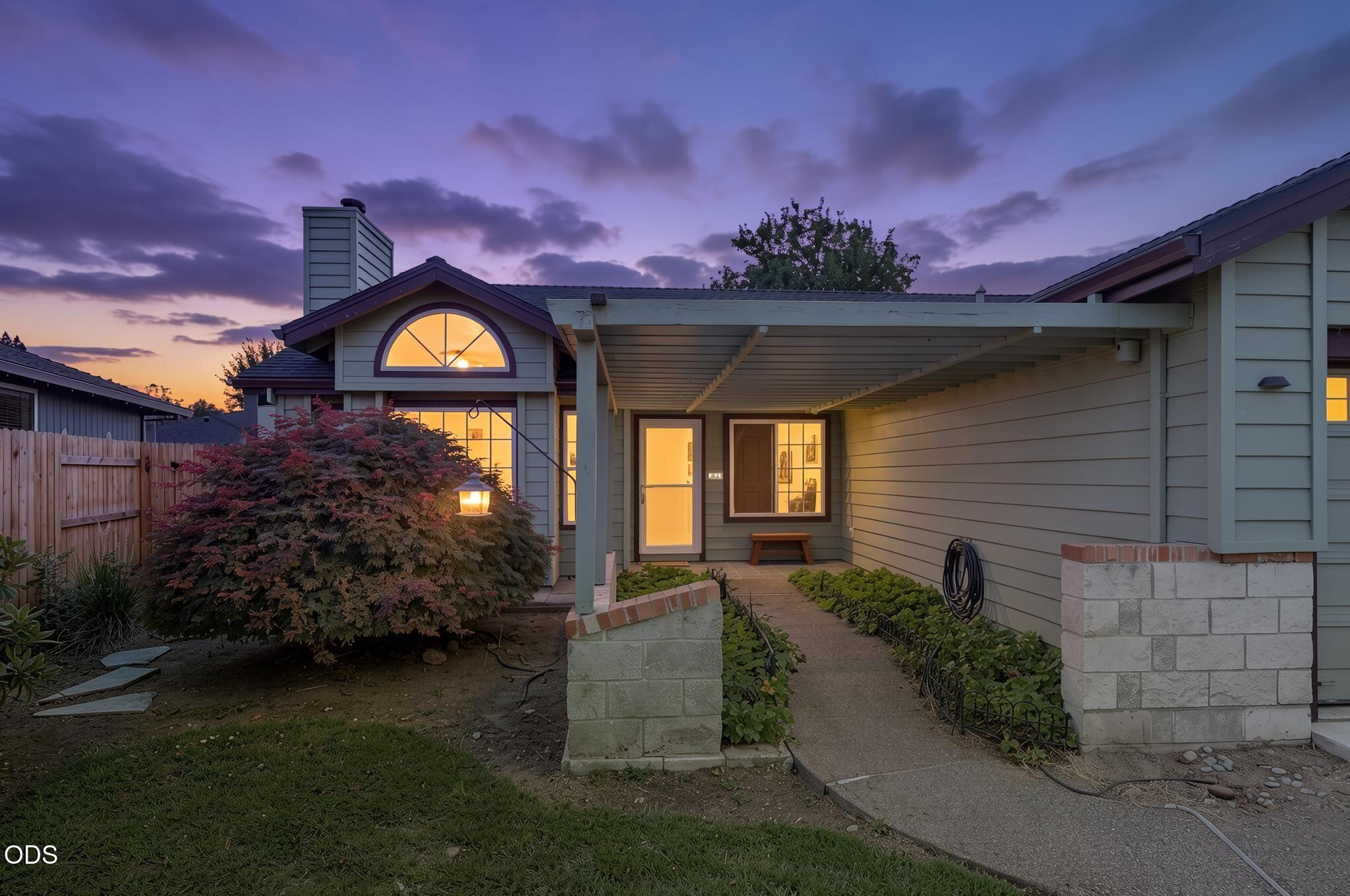 851 Ridgeway Circle Medford, OR 97504 - Photo 45 of 49 Gallery Image 45