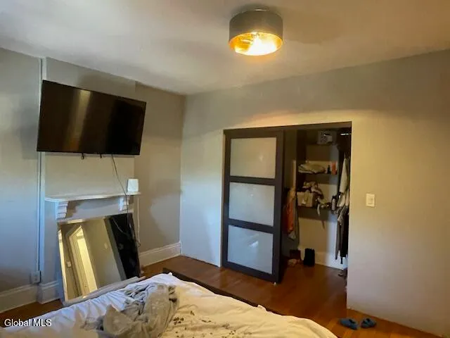 $679,900 | 166 Washington Avenue, Albany, NY 12210