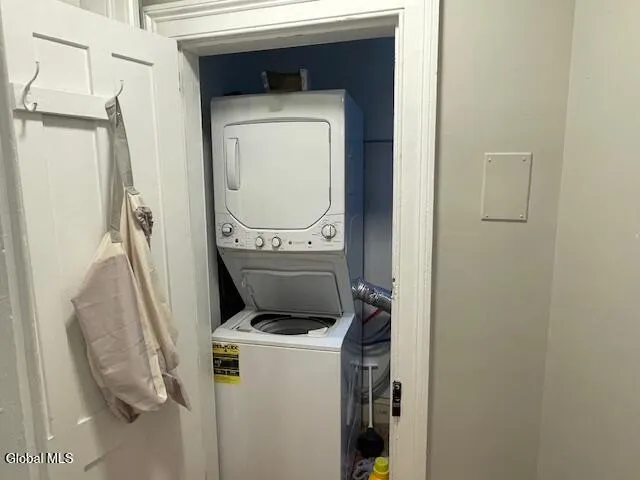 $679,900 | 166 Washington Avenue, Albany, NY 12210