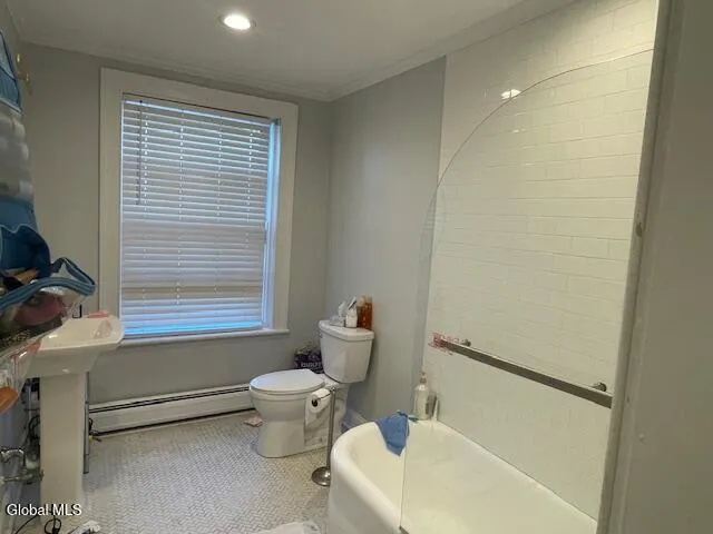 $679,900 | 166 Washington Avenue, Albany, NY 12210