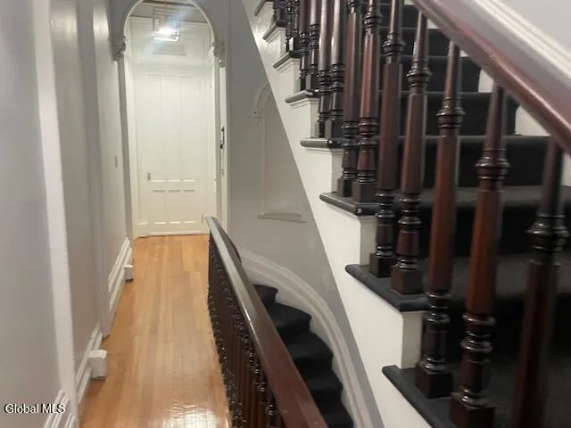 $679,900 | 166 Washington Avenue, Albany, NY 12210