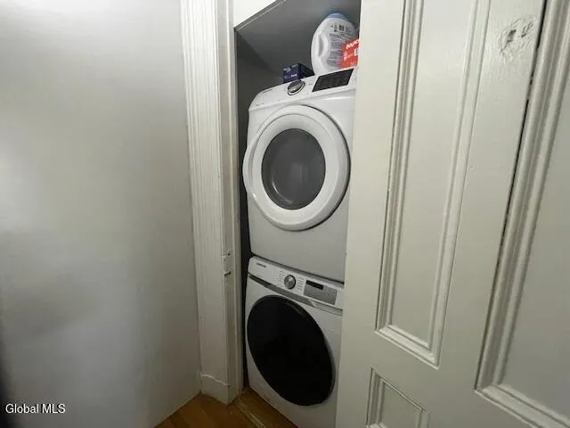 $679,900 | 166 Washington Avenue, Albany, NY 12210