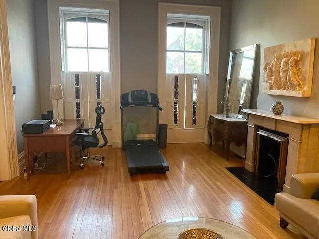 $679,900 | 166 Washington Avenue, Albany, NY 12210