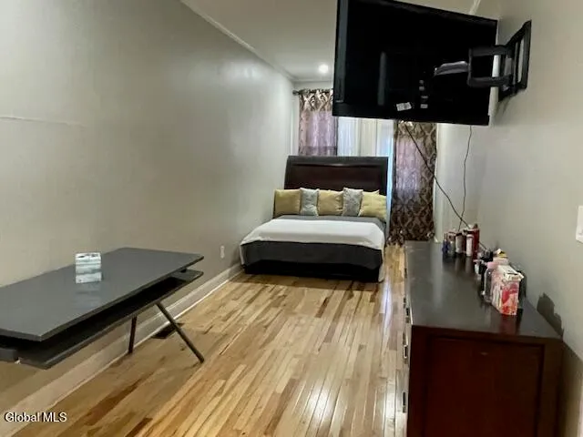 $679,900 | 166 Washington Avenue, Albany, NY 12210