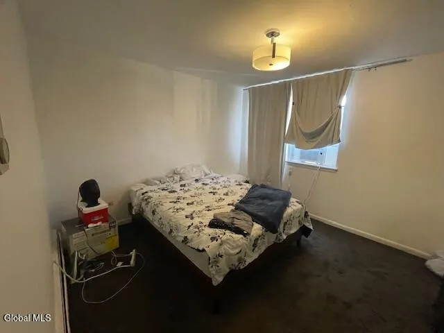 $679,900 | 166 Washington Avenue, Albany, NY 12210