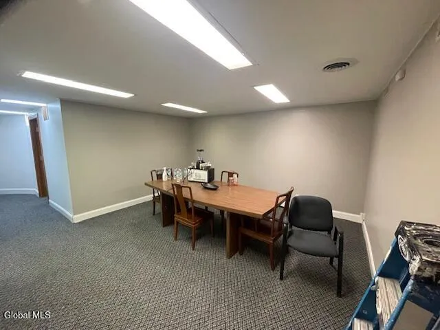 $679,900 | 166 Washington Avenue, Albany, NY 12210