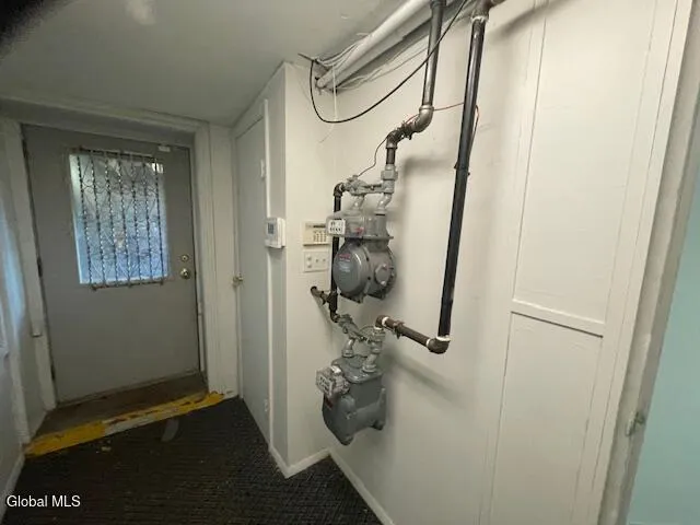 $679,900 | 166 Washington Avenue, Albany, NY 12210